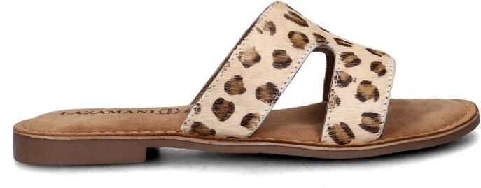 Lazamani slippers