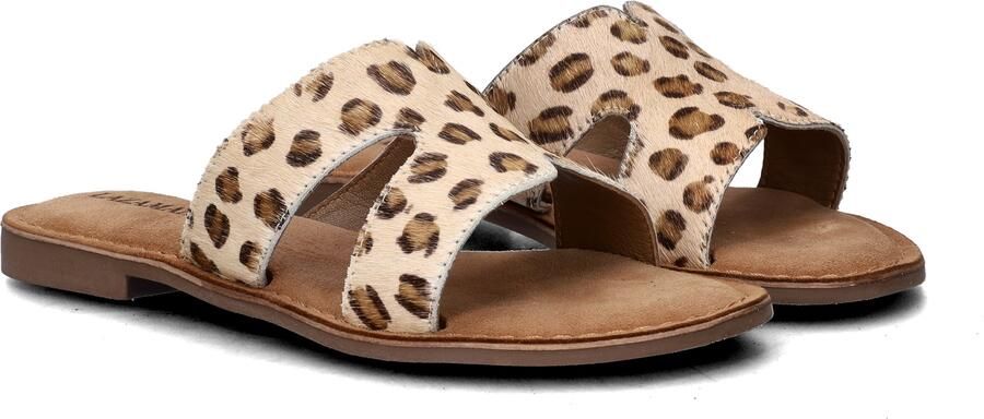 Lazamani slippers - Foto 3