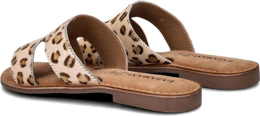 Lazamani slippers - Foto 2