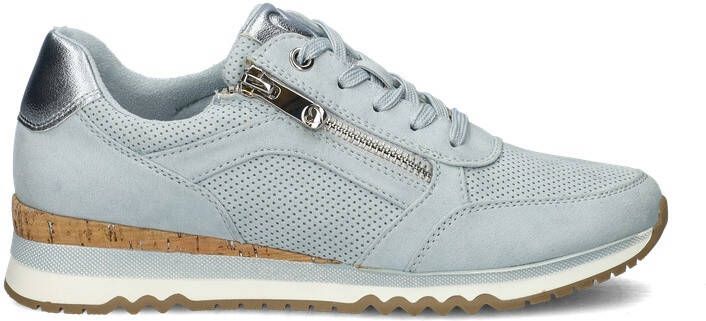 marco tozzi lage sneakers