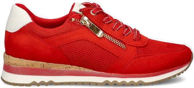 marco tozzi lage sneakers