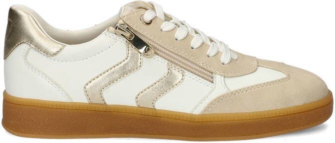 Marco tozzi lage sneakers