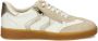 Marco tozzi lage sneakers - Thumbnail 1