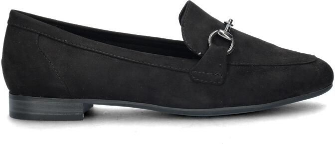 Marco tozzi mocassins & loafers