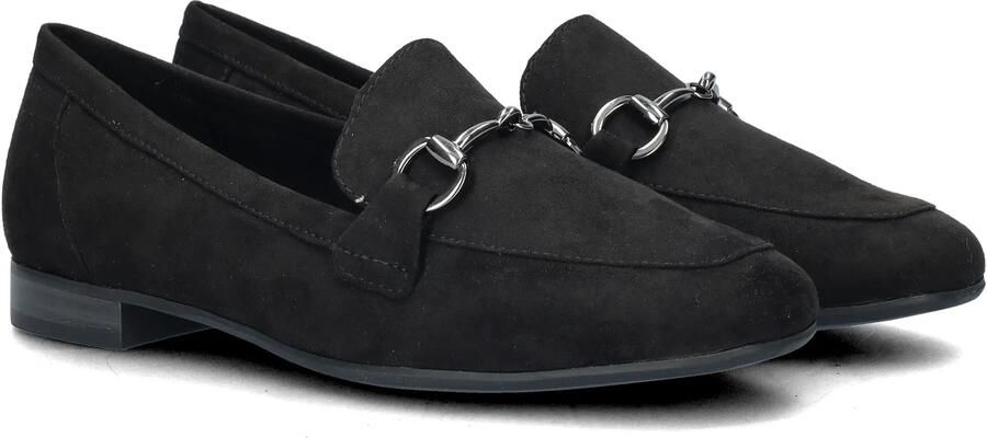 Marco tozzi mocassins & loafers - Foto 3