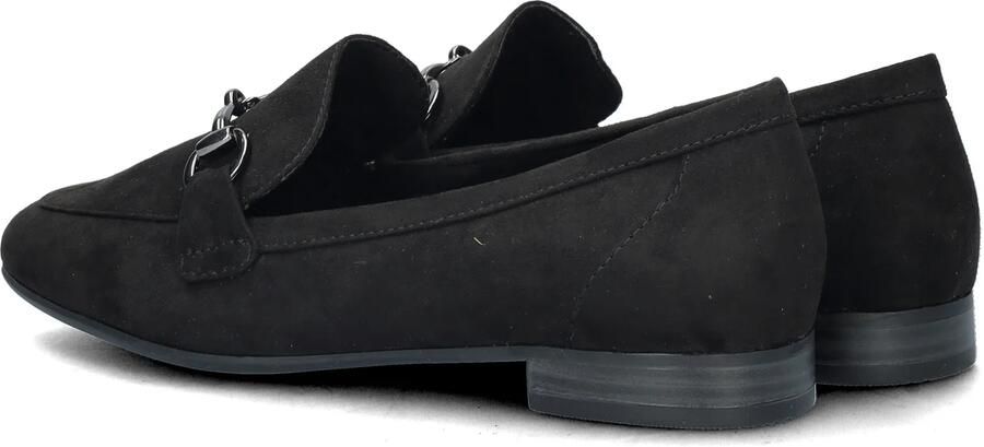 Marco tozzi mocassins & loafers - Foto 2