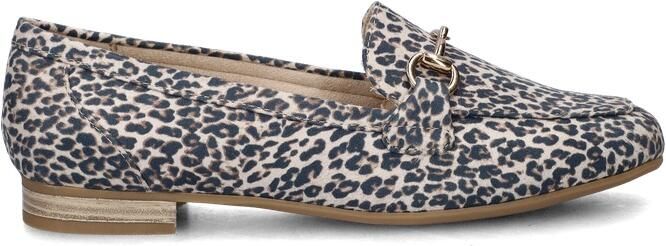Marco tozzi mocassins & loafers