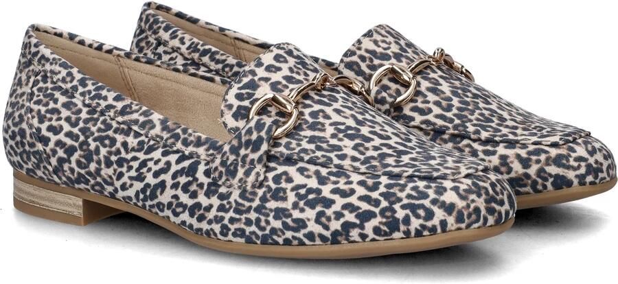 Marco tozzi mocassins & loafers - Foto 2