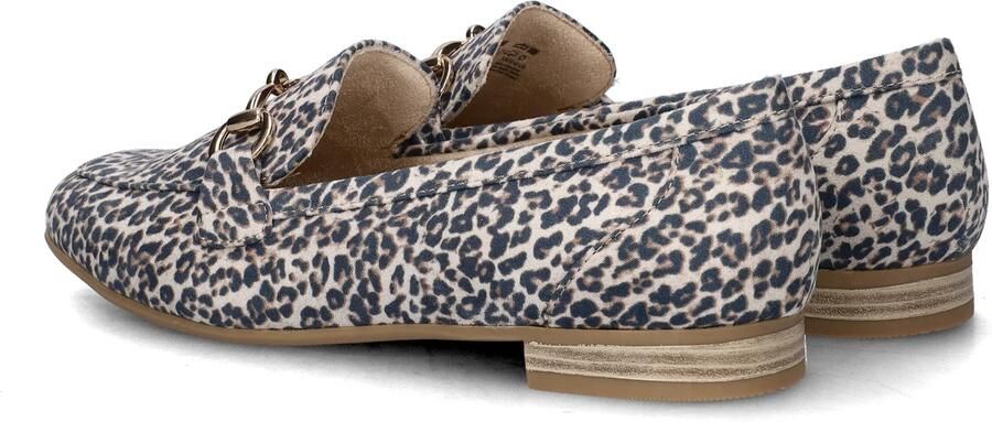 Marco tozzi mocassins & loafers - Foto 3