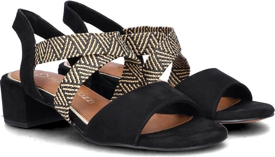 Marco tozzi sandalen - Foto 2