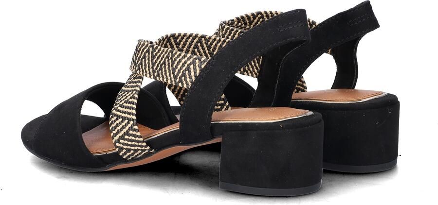 Marco tozzi sandalen - Foto 3
