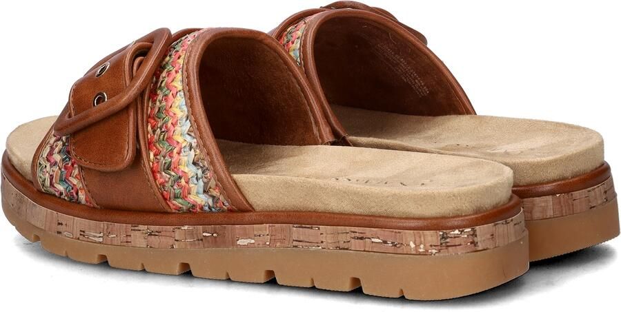 Marco tozzi Slippers Muiltjes - Foto 3