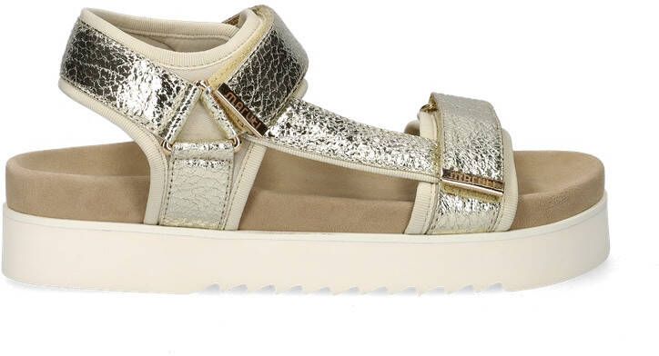 Maruti Beau sandalen