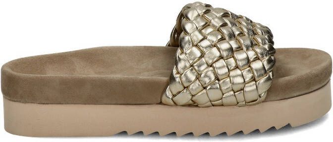 Maruti Billy sandalen