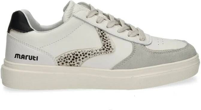Maruti Dario lage sneakers