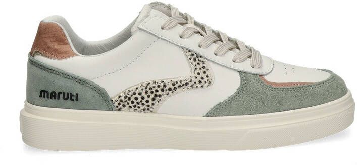 Maruti Dario lage sneakers