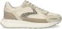 Maruti June lage sneakers - Thumbnail 1