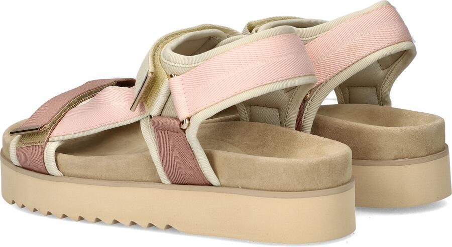 Maruti Sandalen Beau 66.1653.01-J00 Roze - Foto 10