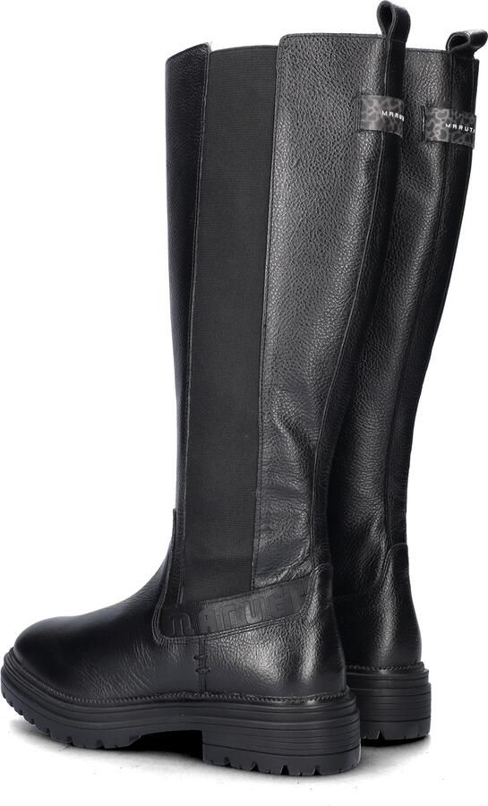 Maruti ZIA Stijlvolle Laars voor Mannen - Foto 11