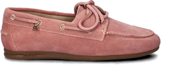 Maruti Eliza mocassins & loafers - Foto 3
