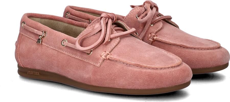 Maruti Eliza mocassins & loafers - Foto 5