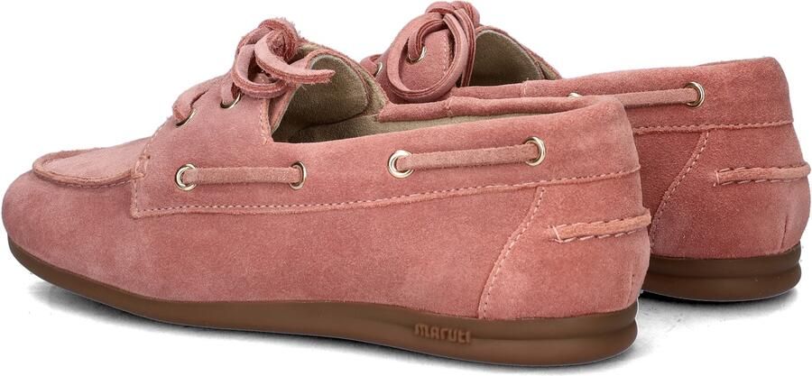 Maruti Eliza mocassins & loafers - Foto 4