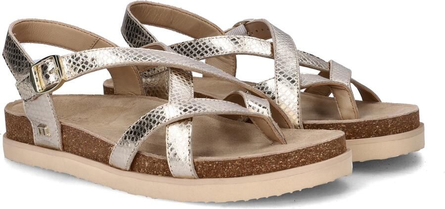 Maruti Fae sandalen - Foto 2