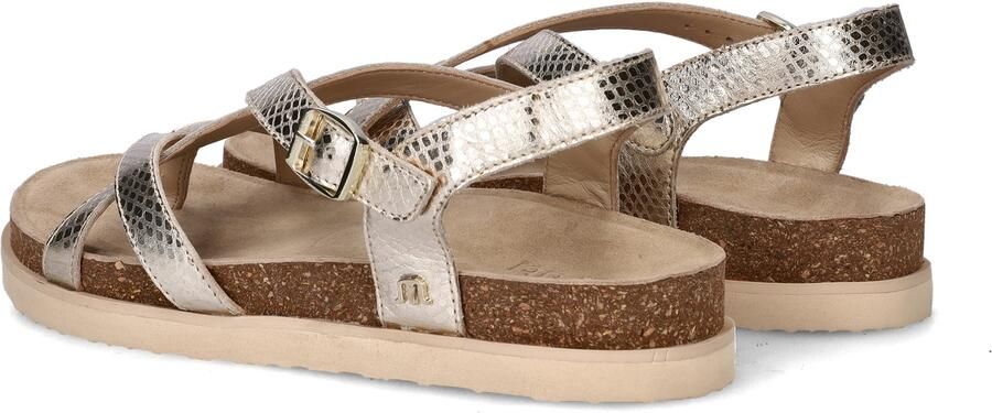 Maruti Fae sandalen - Foto 3