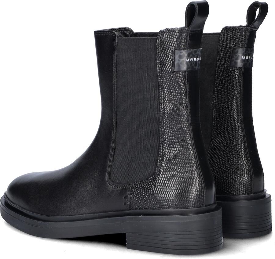 Maruti Fallon Chelsea Boots voor de herfst - Foto 4