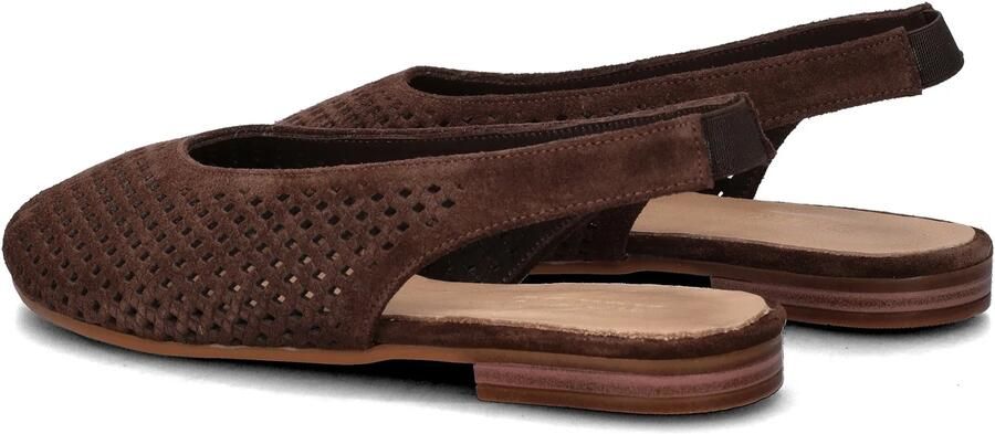 Maruti Gigi ballerinas & instappers - Foto 3