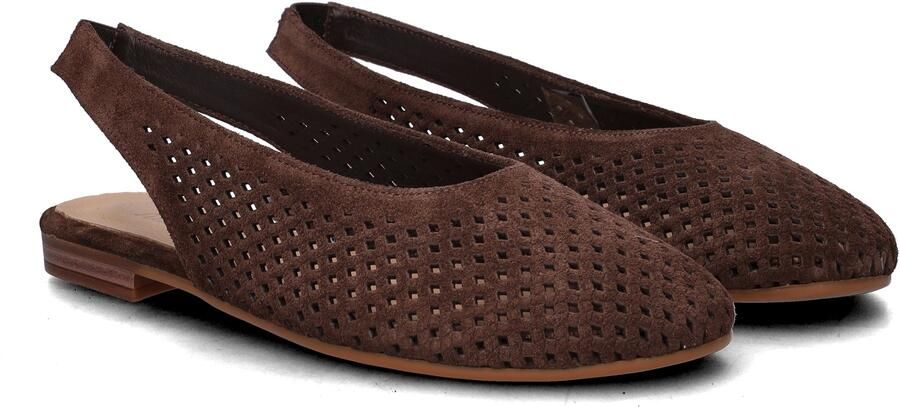 Maruti Gigi ballerinas & instappers - Foto 2