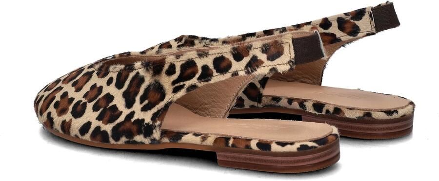 Maruti Gigi ballerinas & instappers - Foto 3