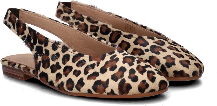 Maruti Gigi ballerinas & instappers - Foto 3