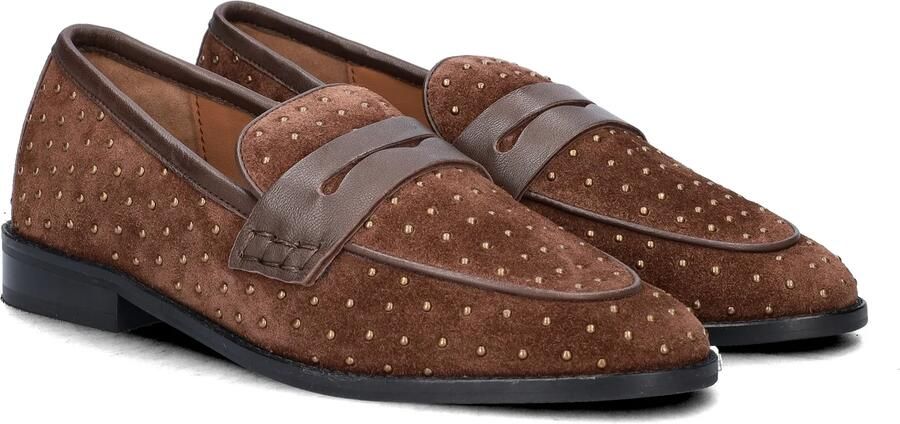 Maruti Lena mocassins & loafers - Foto 3
