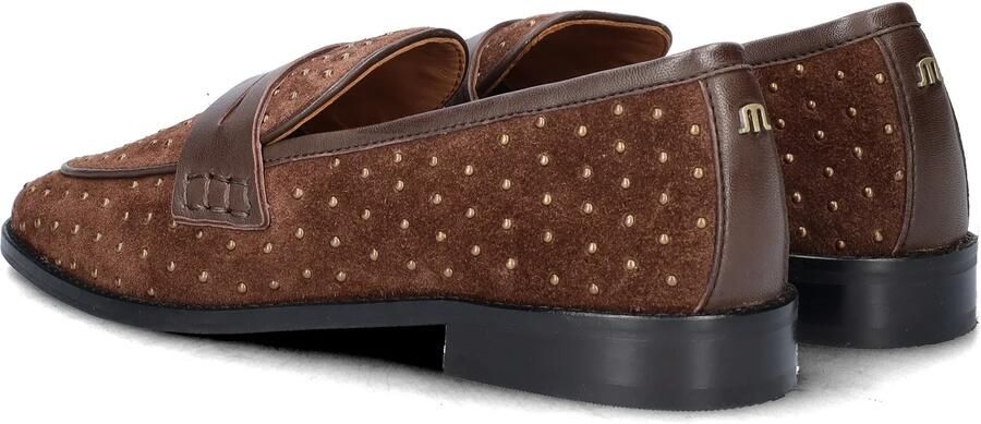 Maruti Lena mocassins & loafers - Foto 4