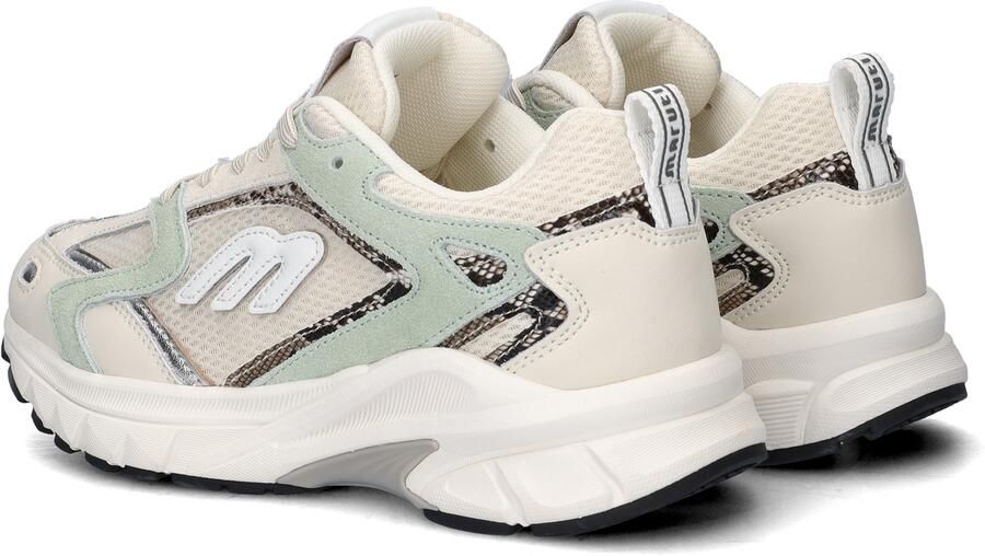 Maruti Nima 66.1920.01-V73 Off White Mintgroen - Foto 14