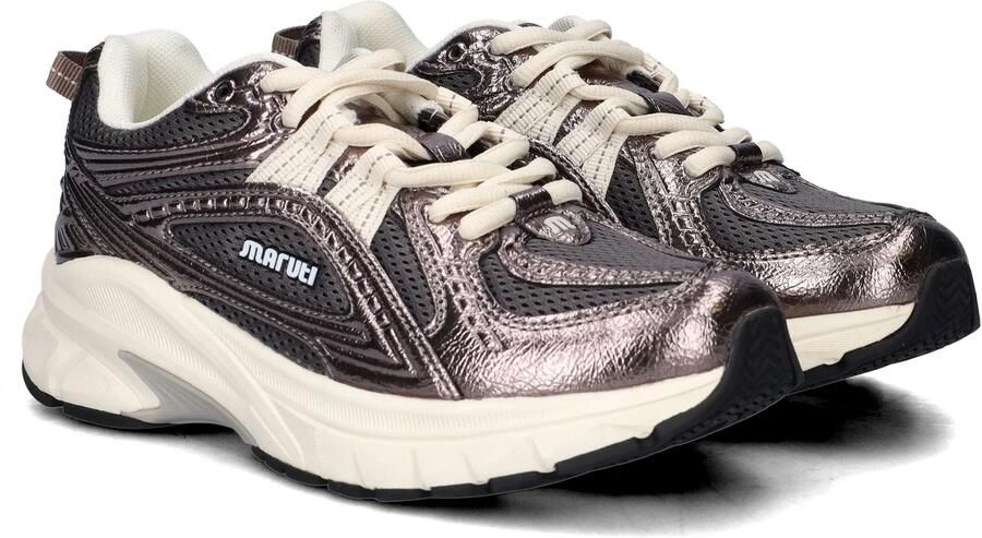 Maruti Nola leather anthracite metalli - Foto 11