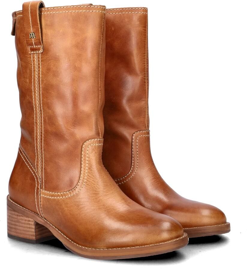Maruti Preach boots