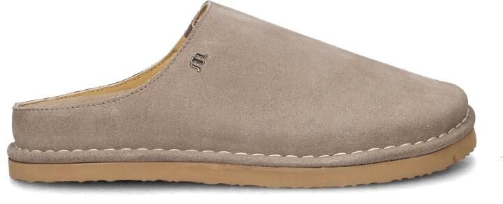 Maruti Rozy Loafers instapschoenen