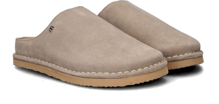 Maruti Rozy Loafers instapschoenen - Foto 2