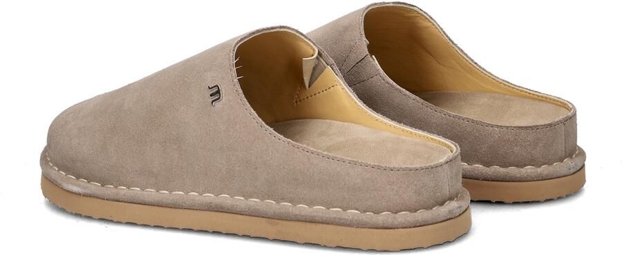Maruti Rozy Loafers instapschoenen - Foto 3