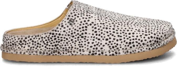 Maruti Rozy Loafers Pixel instapschoenen