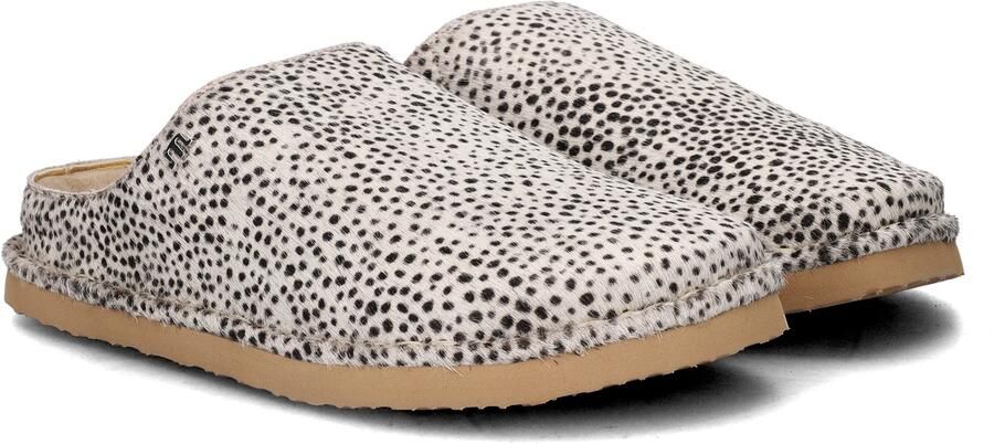 Maruti Rozy Loafers Pixel instapschoenen - Foto 2