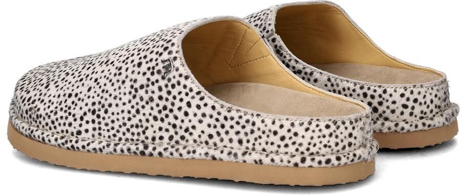 Maruti Rozy Loafers Pixel instapschoenen - Foto 3