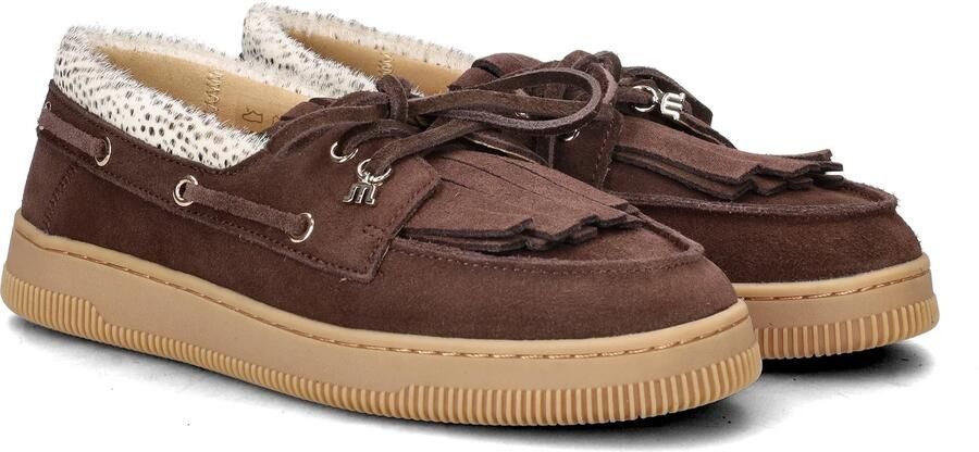 Maruti Shelby mocassins & loafers - Foto 10