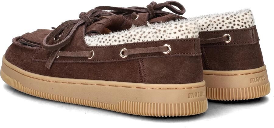 Maruti Shelby mocassins & loafers - Foto 11