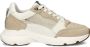 Maruti Dames Lage Sneakers Raven Multicolor Dames - Thumbnail 3