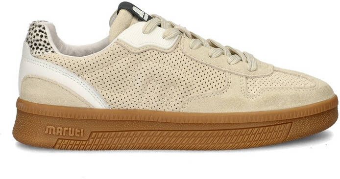 Maruti Yale lage sneakers
