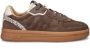 Maruti Yale lage sneakers - Thumbnail 2