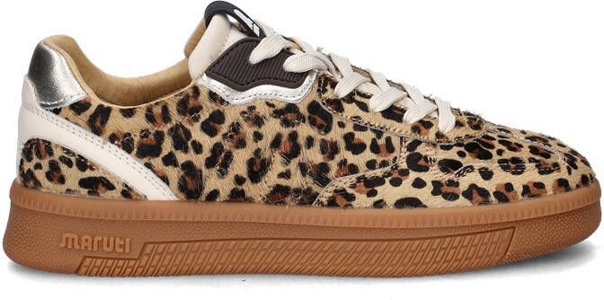 Maruti Yale lage sneakers